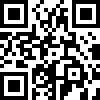 https://isna.ir/xdTVvf