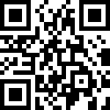 https://isna.ir/xdV9yN