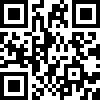 https://isna.ir/xdH9t5