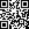 https://isna.ir/xcXtbn