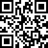https://isna.ir/xdNk3r
