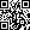 https://isna.ir/xdVbrz