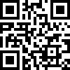 https://isna.ir/xdVCdK