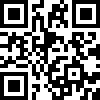 https://isna.ir/xcZTWs