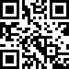 https://isna.ir/xdJ8Gm