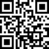 https://isna.ir/xdDwrb