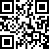 https://isna.ir/xdNgQc