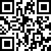 https://isna.ir/xcZsjn