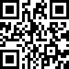 https://isna.ir/xdKktt