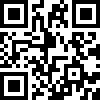 https://isna.ir/xdTdDB