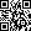 https://isna.ir/xdVZcd