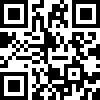 https://isna.ir/xdFn96