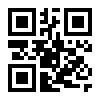 isna.ir/xd4QKy