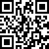 https://isna.ir/xdKydJ