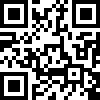 https://isna.ir/xdS5tB
