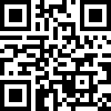https://isna.ir/xdNgtH
