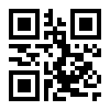 isna.ir/xdWPVz