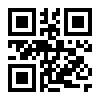 isna.ir/xd3D74