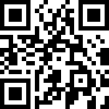 https://isna.ir/x7TNjm