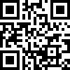 https://isna.ir/xdNCyN