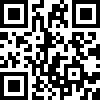 https://isna.ir/xd5q7t