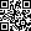 https://isna.ir/xd28C5