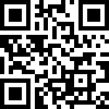 https://isna.ir/xd45cc