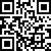 https://isna.ir/xd3d9c