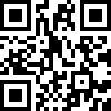 https://isna.ir/xdWJH8