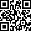 https://isna.ir/xdWYDG