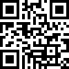 https://isna.ir/xdvVft