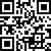 https://isna.ir/x3xJwP