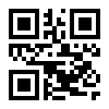 isna.ir/xdVd2x