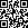 https://isna.ir/xdPZxn