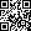 https://isna.ir/xcYzGB