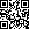 https://isna.ir/xdMgGx