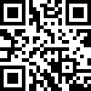 https://isna.ir/xdVBTz