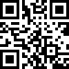 https://isna.ir/xcYq4h