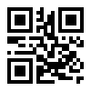 isna.ir/xcYBQR