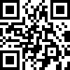 https://isna.ir/xdQcmH