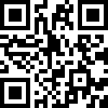 https://isna.ir/xdR8Hr