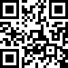 https://isna.ir/xdTBkC