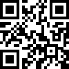 https://isna.ir/xdNcC7