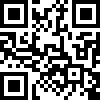 https://isna.ir/xdGC5y