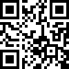 https://isna.ir/xdHXnV