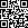 https://isna.ir/xdNnBW