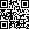 https://isna.ir/xd2tYM
