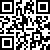 https://isna.ir/xdVnBt