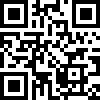 https://isna.ir/xdX3TF