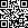 https://isna.ir/xdH9z7